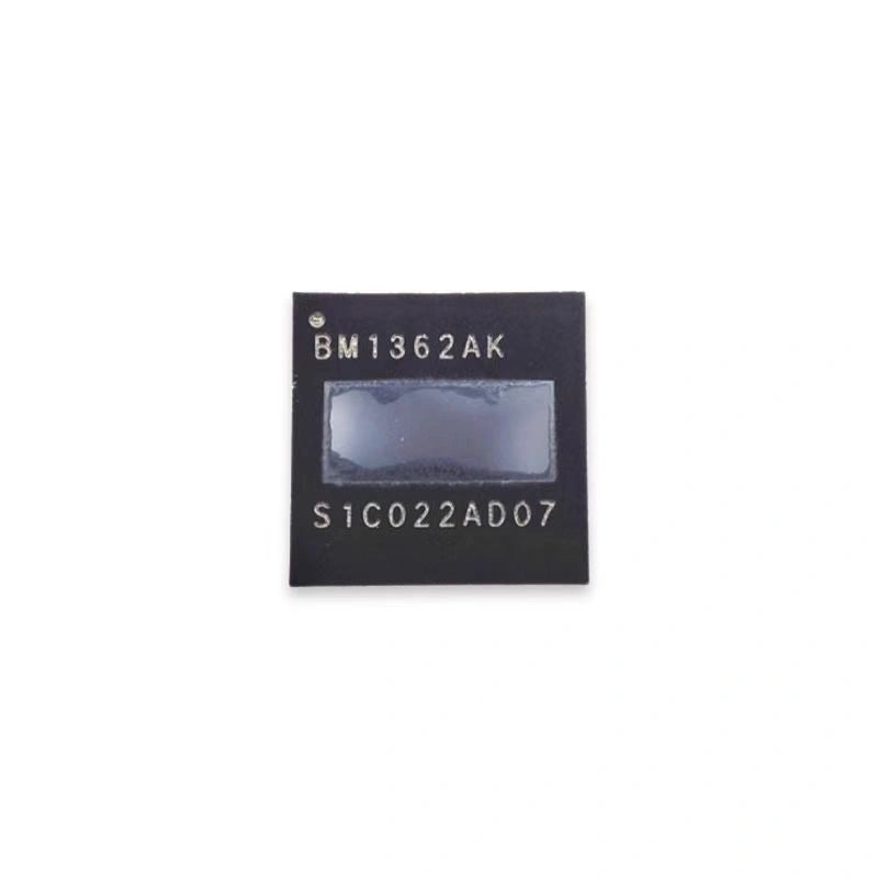 BM1362AK brand new Antminer S19j Hashboard IC replacement chip