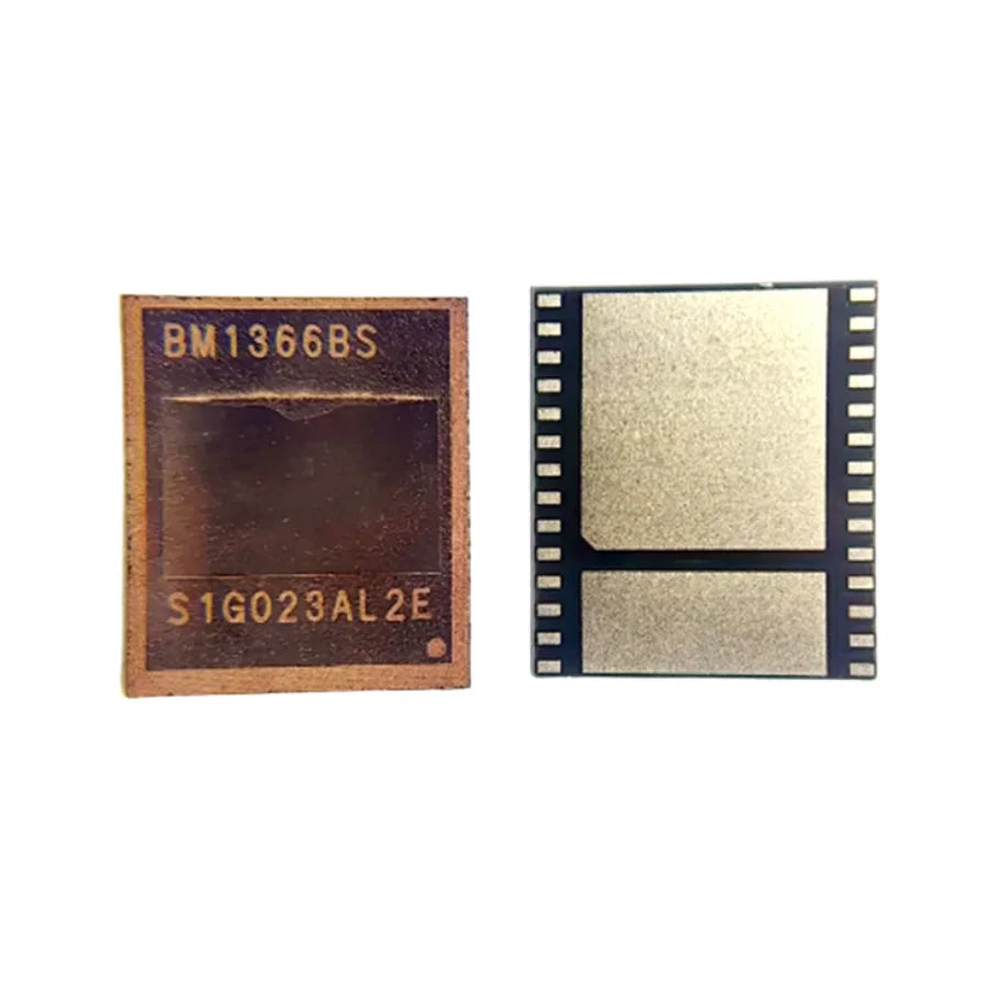 BM1366BS Hashboard ASIC Chips for Antminer S19k Pro Miner