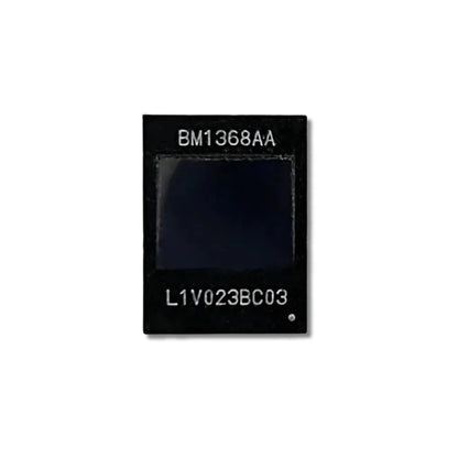 BM1368AA ASIC Chips for Antminer S21, T21, S21hyd Miners