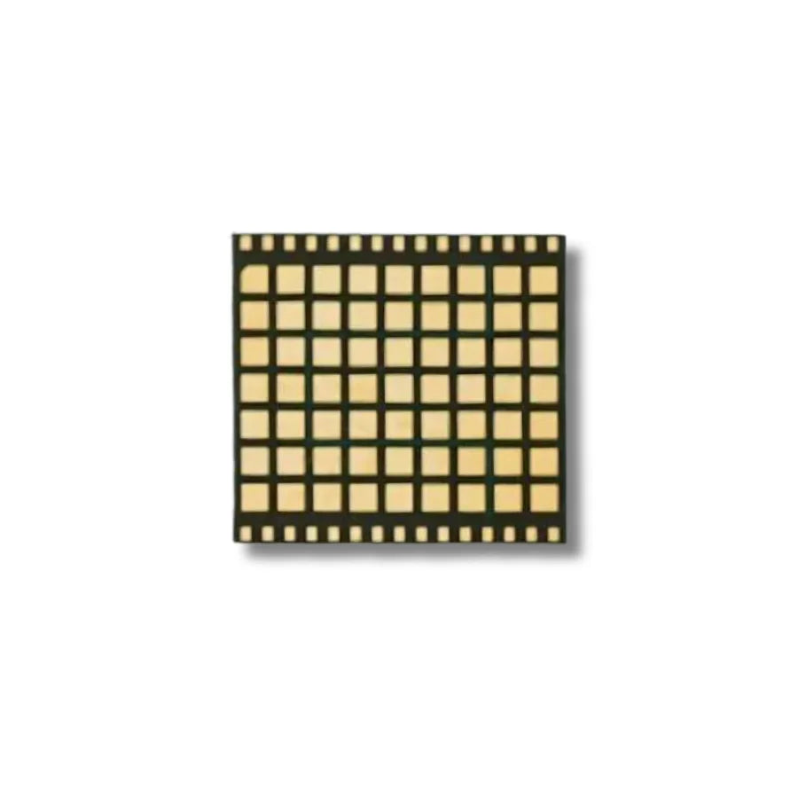 BM1373CC ASIC chip for Antminer S23 Hydro hashboard.