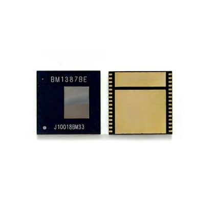 BM1387BE Brand New & Original replacement ASIC chip for Antminer S9j Hydro
