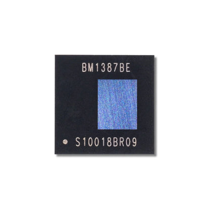 BM1387BE Brand New & Original replacement ASIC chip for Antminer S9j