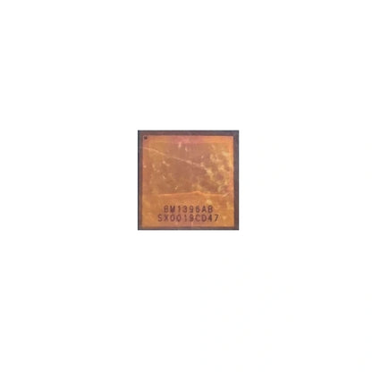 BM1396 BM1396AB Brand New Replacement ASIC Chip for S17e T17e hashboard repair