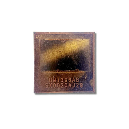 BM1396AB Replacement ASIC Chip for S17e T17e hashboard repair