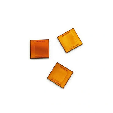 BM1397 BM1397AG Original New Replacement ASIC for Antminer 17 series