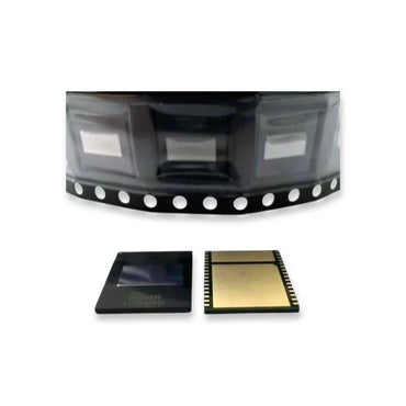 BM1398 BM1398BB BM1398AC Original New Replacement Antminer Hashboard ASIC chip