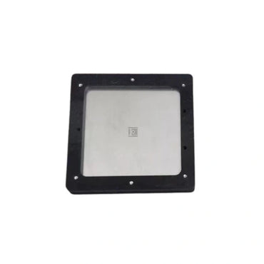 BM1485 Tin Tool ASIC for Antminer L3 L3+ L3++ L7