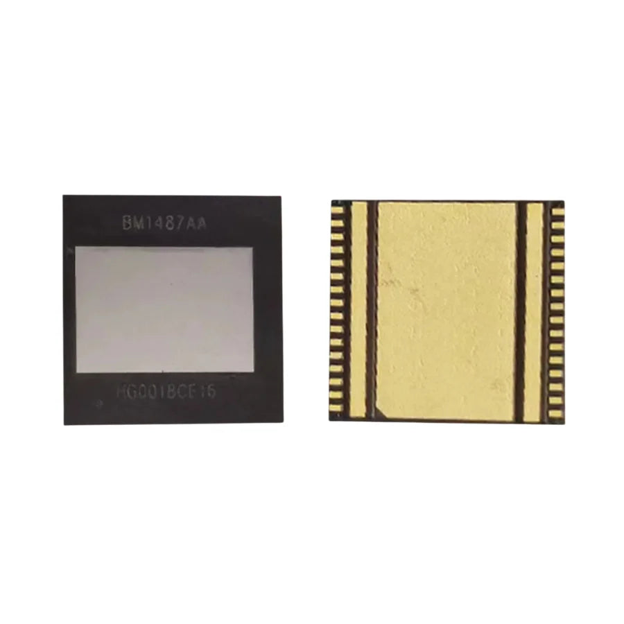 BM1487AA ASIC Chip for Antminer L5 Hash board repair