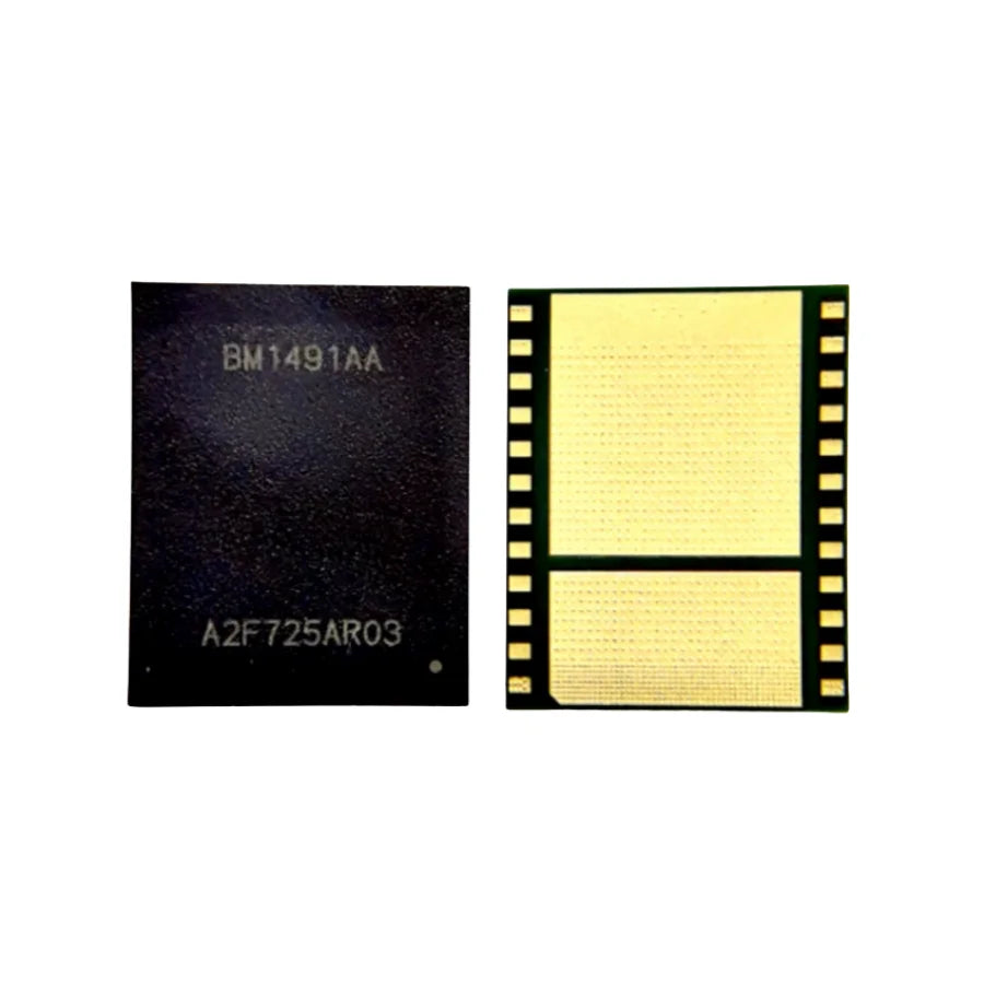 Original BM1491AA Replacement ASIC for Antminer L9