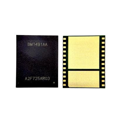 Original BM1491AA Replacement ASIC for Antminer L9