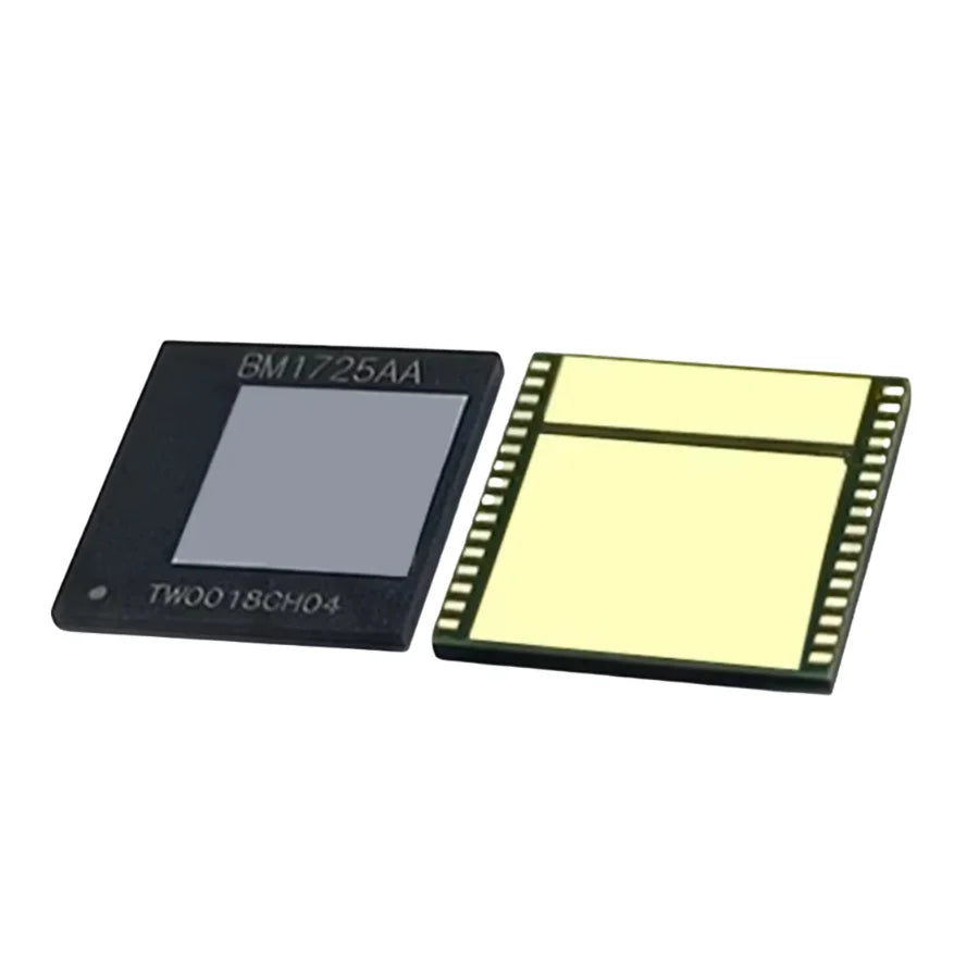 Replace and Upgrade Your Antminer DR5 with the BM1725AA ASIC Chip