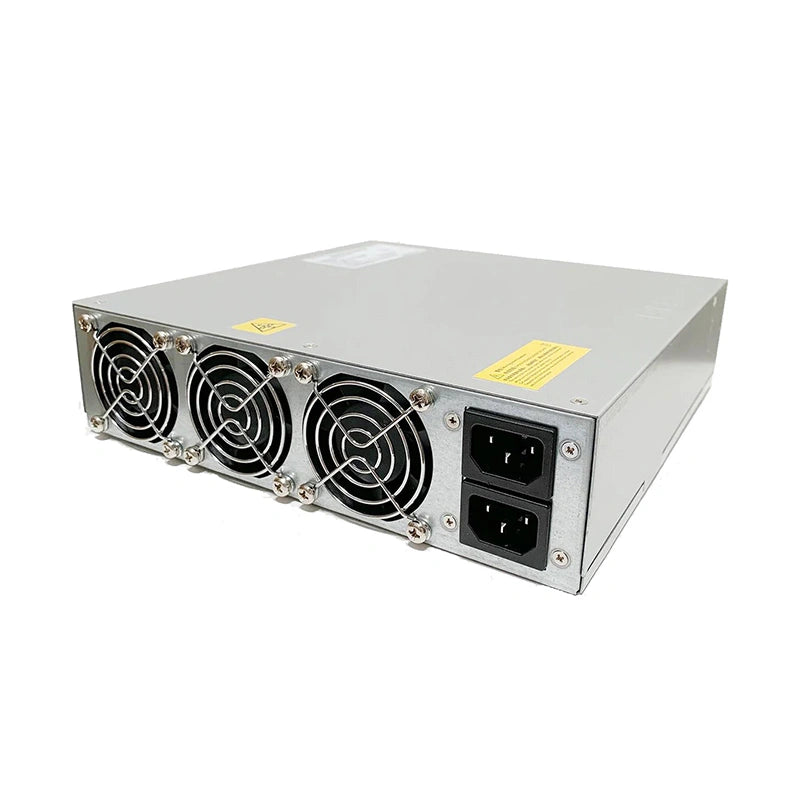 APW12 14V-17V b Power Supply Unit Brand New APW121417b for Antminer L7 S19j