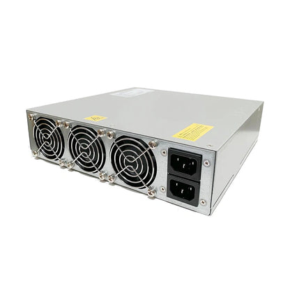 APW12 14V-17V b Power Supply Unit Brand New APW121417b for Antminer L7 S19j