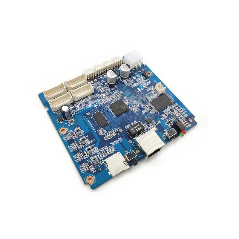 Antminer ZYNQ 7007 Replacement Control Board C55 - Compatible with S19Pro S19 T17 S17 L7 D7 Series