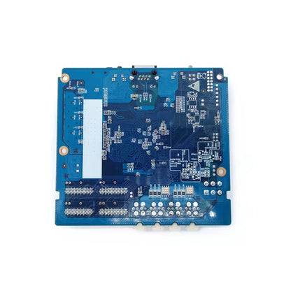 Antminer ZYNQ 7007 Replacement Control Board C55