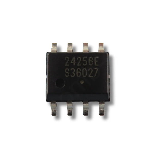 CAT24C256WI-GT3 EEPROM Chip for Avalon Hashboard repair