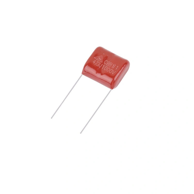 CBB81 473J 1000V Capacitor for Innosilicon Power Supply Unit repair