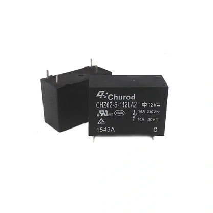 Whatsminer P221C and P222C power supply units (PSUs) CHZ02-S-112LA2 power relay.