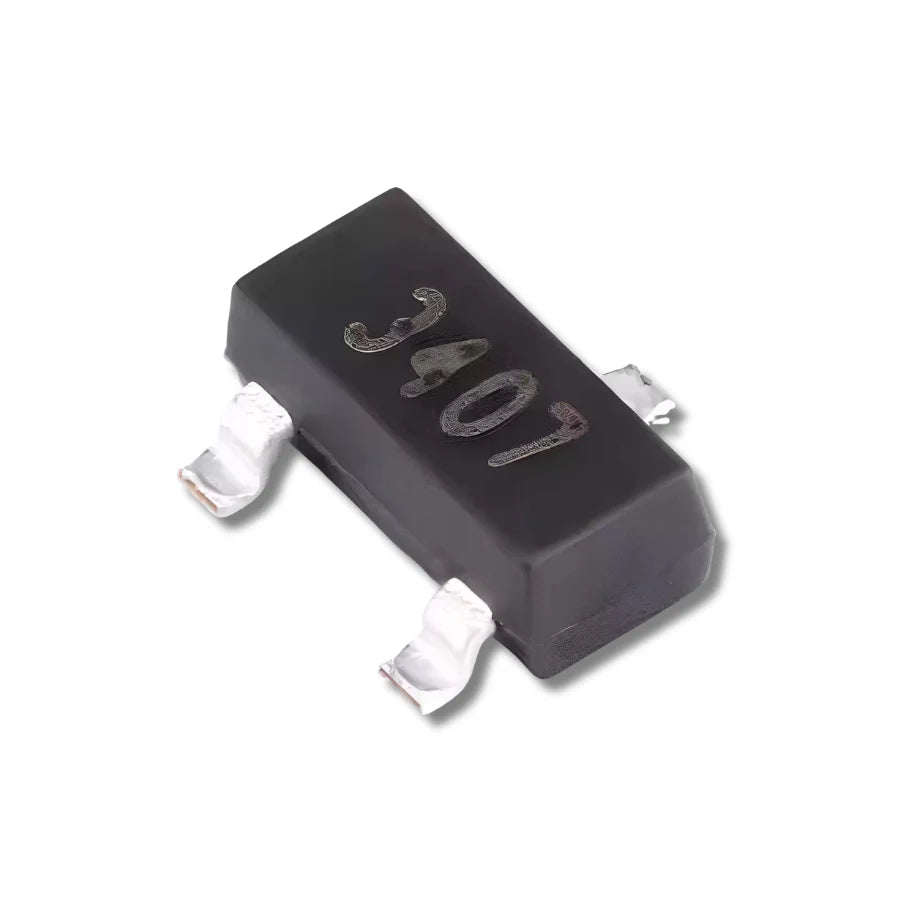 CJ3407 3407 MOSFET for Load Switch