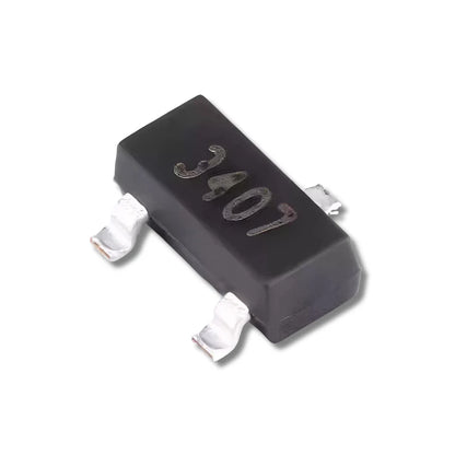 CJ3407 3407 MOSFET for Load Switch