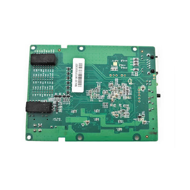 Cheetah F1 brand new replacement Control Board