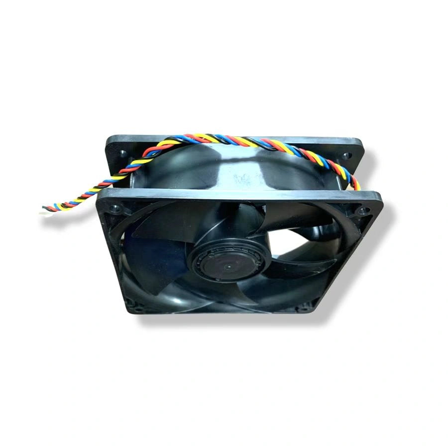 Efficient and Reliable DBPJ1238B2G Cooling Fan