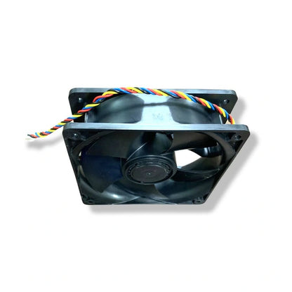Efficient and Reliable DBPJ1238B2G Cooling Fan