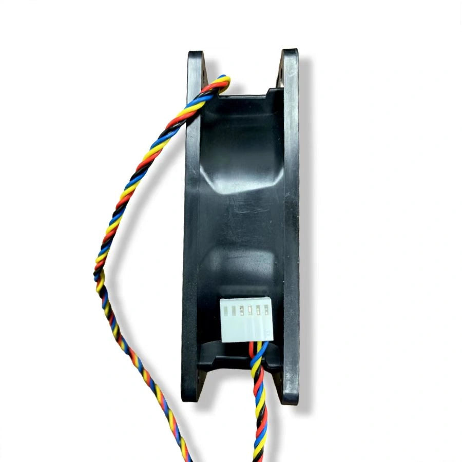 DBPJ1238B2G 120x120x38 6 pin Cooling Fan 7000 RPM 6p for Innosilicon T2T