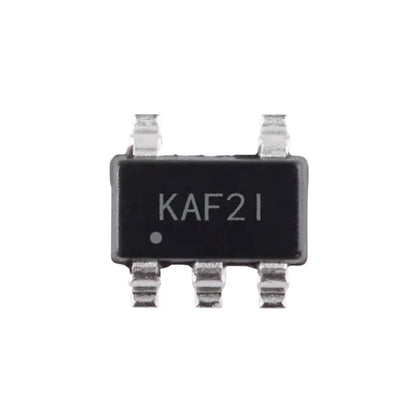 Antminer S19XP hash board DIO7910A12ST5 1.2V LDO Chip