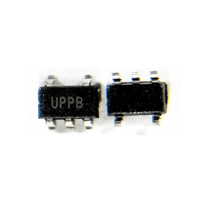 MCP1824T-1802EOT LDO Linear Voltage Regulator IC 1.8V crypto miner repair