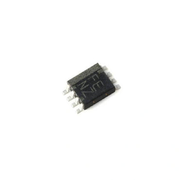 TXS0102DCUR Voltage Level Translator Bidirectional 1 Circuit 2 Channel replacement IC