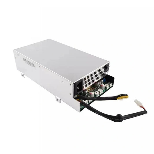 G1240 G1240A Power Supply Unit Brand New Replacement PSU for Innosilicon T2T 30t Single Barrel