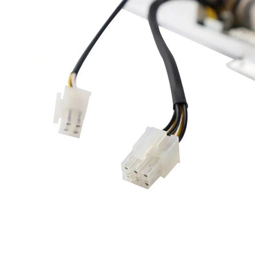 G1266 G1266A Power Supply Unit Brand New Replacement PSU for Innosilicon T2T 30t Double Barrel and L2