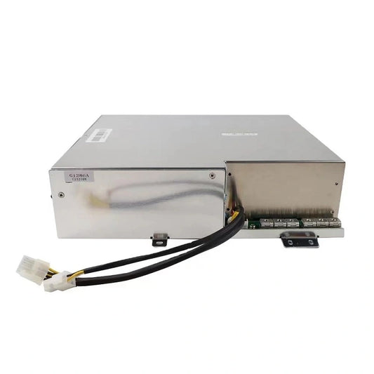 G1286A Power Supply Unit  for Innosilicon T2T Series Miners