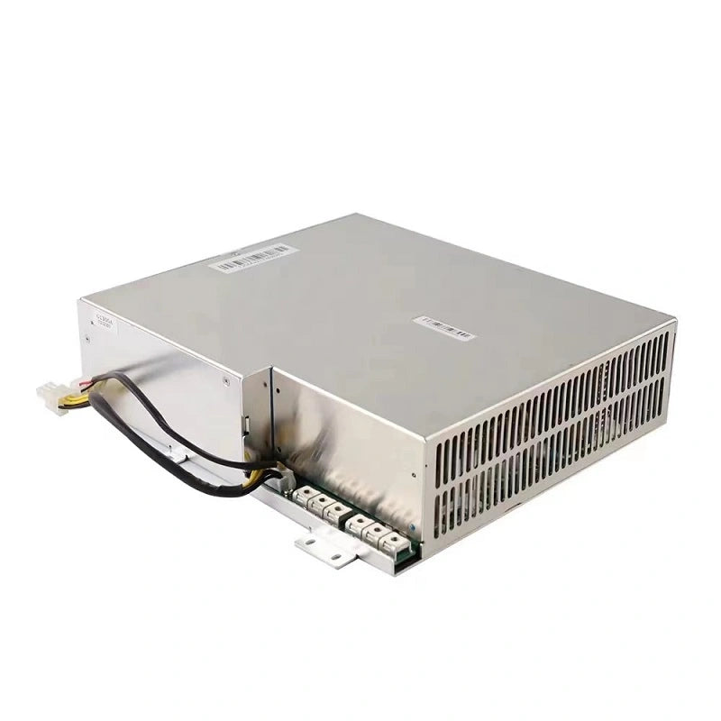 Innosilicon T2T T2TH T2TH+ T3 T3+ G1306 Power Supply Unit 