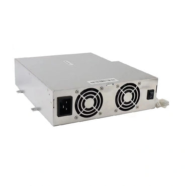 Efficient G1306A Power Supply Unit - Designed for Innosilicon T2T/T3 Bitcoin Miners
