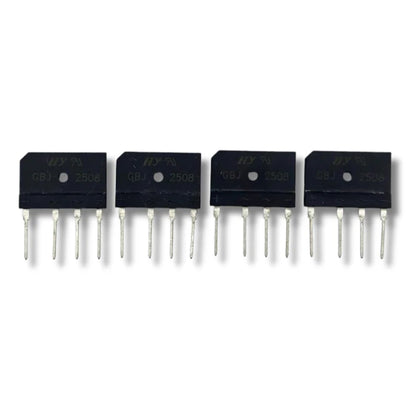 GBJ2508 Bridge Rectifier Whatsminer Power supply
