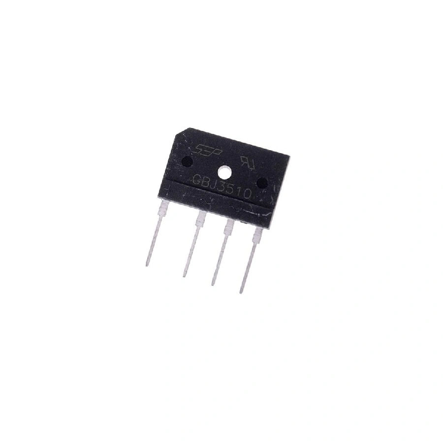 GBJ3510 Rectifier Bridge specifically designed for miner PSU repair