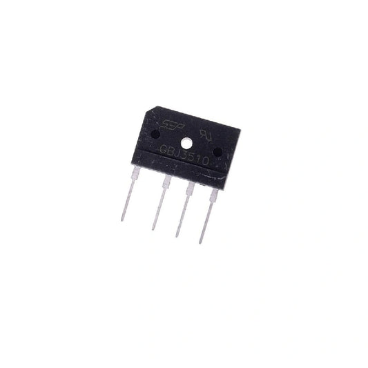 GBJ3510 Rectifier Bridge specifically designed for miner PSU repair