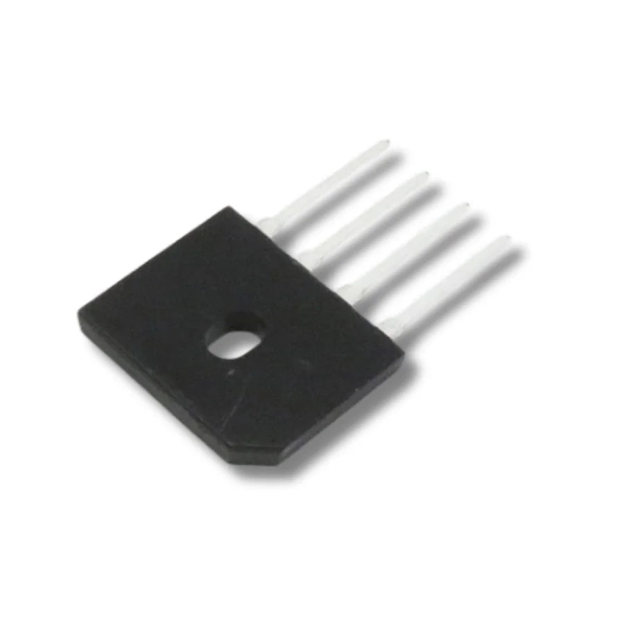 GBU3510 35A 1000V Rectifier Bridge Diode for Whatsminer PSU