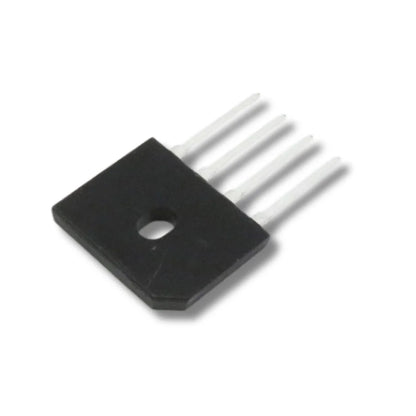 GBU3510 35A 1000V Rectifier Bridge Diode for Whatsminer PSU