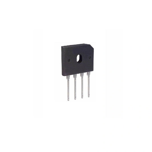 Experience Reliable Power with the High-Quality GBU808 Rectifier Bridge