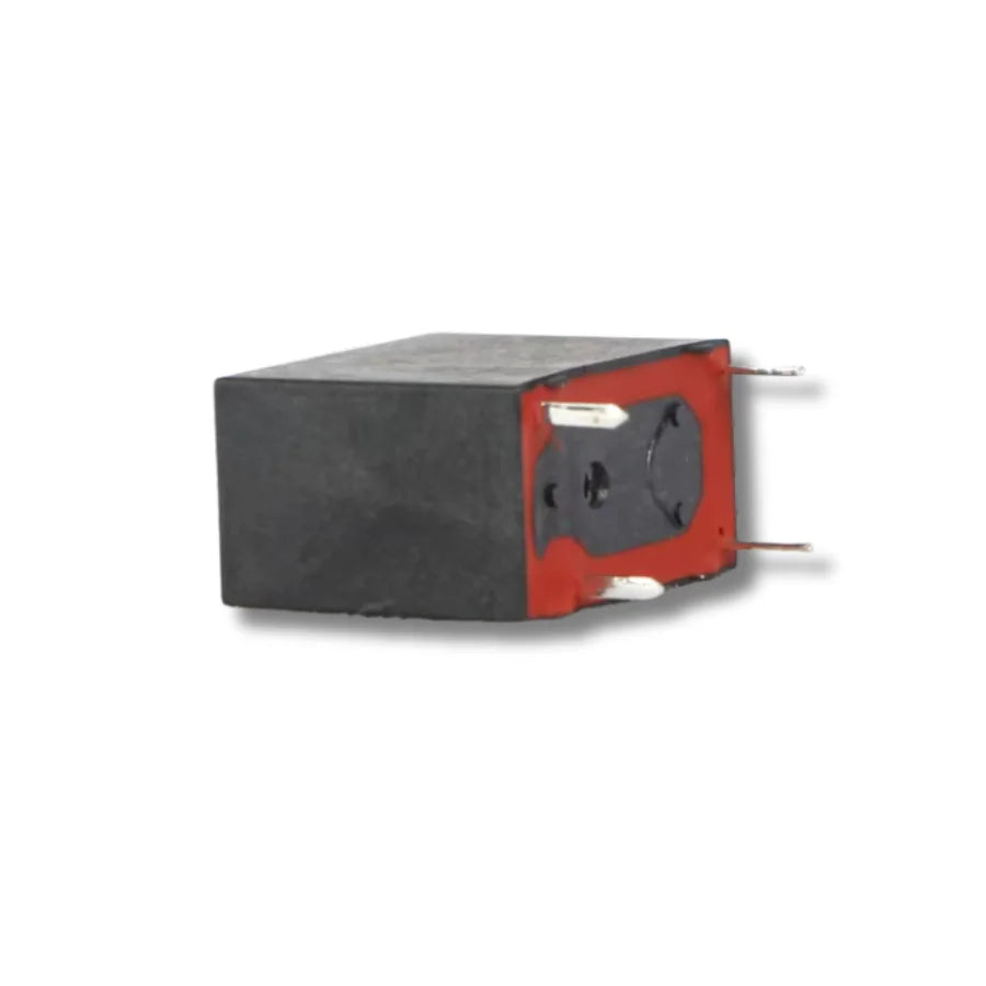 Replace Faulty Components with GOLDEN GI-1A-12DH Power Relay