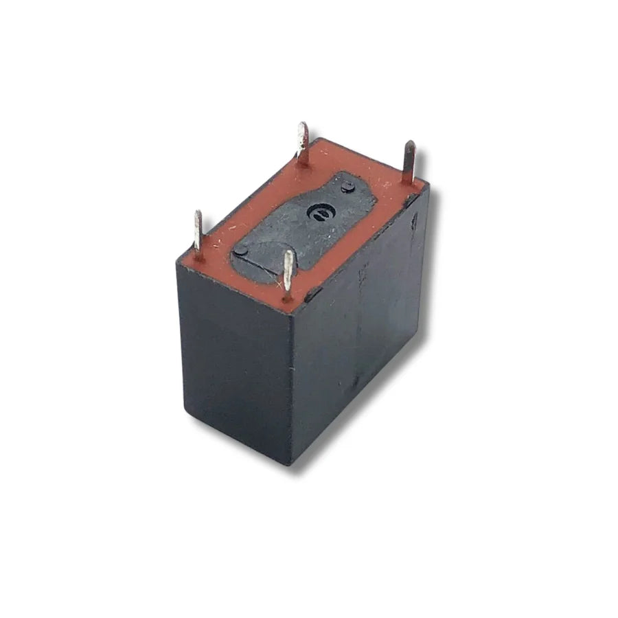 GOLDEN GI-1A-12DH Power Relay for faulty power relays in the Avalon and Whatsminer power supply
