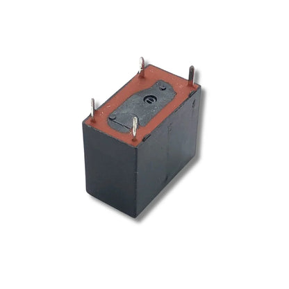 GOLDEN GI-1A-12DH Power Relay for faulty power relays in the Avalon and Whatsminer power supply