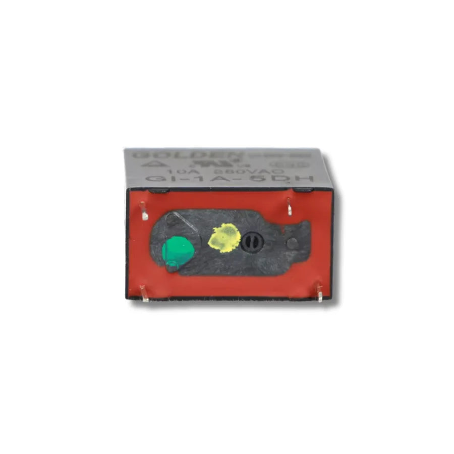 GI-1A-12DH Power Relay for Avalon and Whatsminer power supply