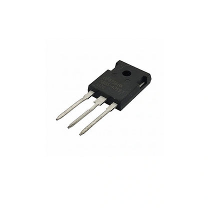 GP47S60X IRGP47S60X High reliability MOSFET TO-247 Switching Applications