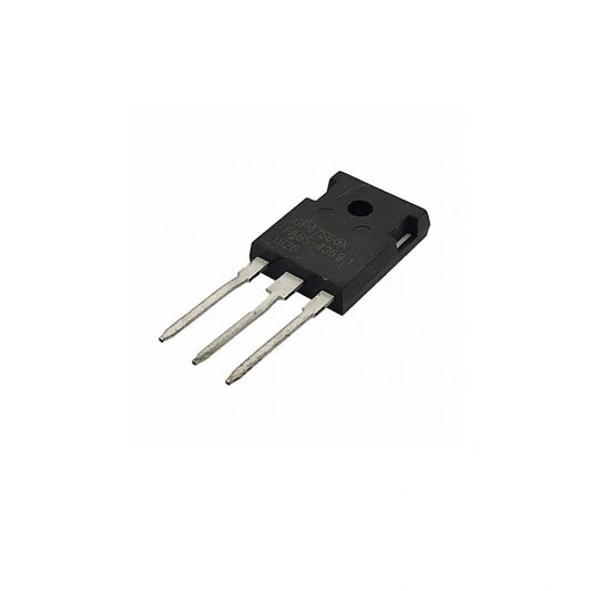 GP47S60X IRGP47S60X High reliability MOSFET TO-247 Switching Applications