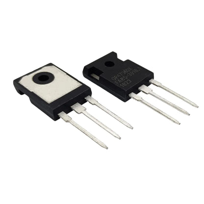 GP47S60X IRGP47S60X MOSFET TO-247 for Power Supply repair