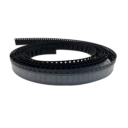 Experience Power and Versatility with the HBR3200 Schottky Barrier Diode SBD